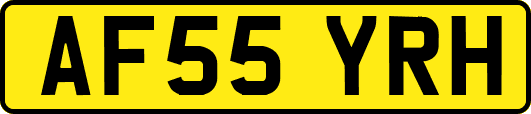 AF55YRH