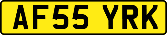 AF55YRK