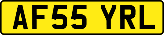 AF55YRL