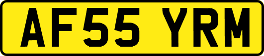 AF55YRM