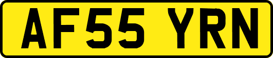AF55YRN