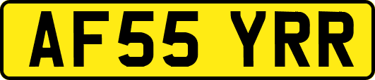 AF55YRR