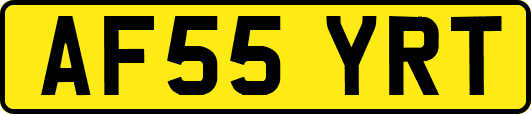 AF55YRT