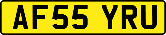 AF55YRU