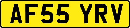 AF55YRV