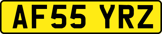 AF55YRZ