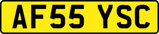AF55YSC