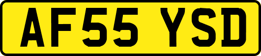 AF55YSD
