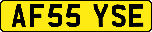 AF55YSE