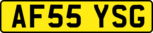 AF55YSG