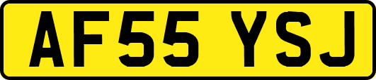 AF55YSJ