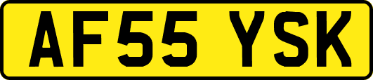 AF55YSK