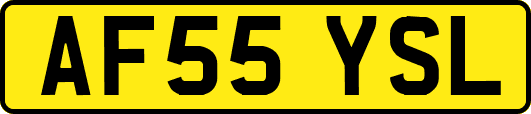 AF55YSL
