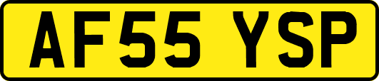 AF55YSP