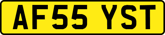 AF55YST