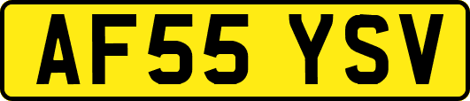 AF55YSV