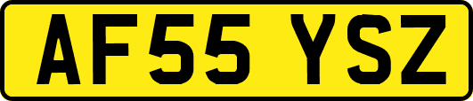 AF55YSZ