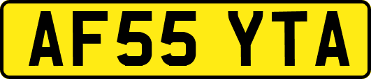 AF55YTA