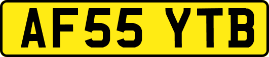 AF55YTB