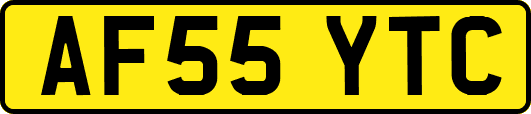 AF55YTC