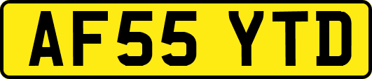 AF55YTD