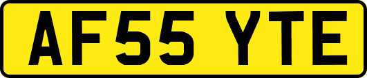 AF55YTE