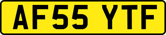 AF55YTF