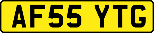 AF55YTG