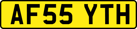 AF55YTH