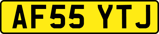 AF55YTJ