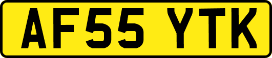 AF55YTK