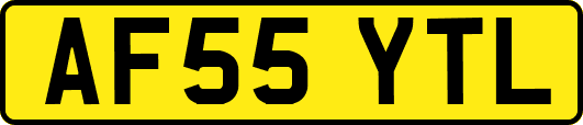 AF55YTL