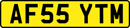 AF55YTM
