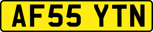 AF55YTN