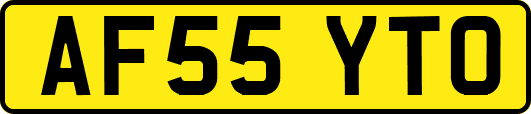 AF55YTO