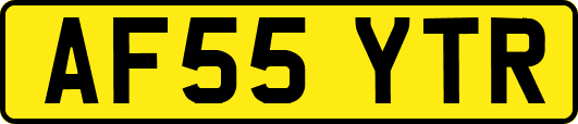 AF55YTR