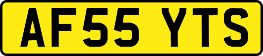 AF55YTS