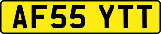 AF55YTT