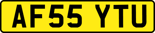 AF55YTU
