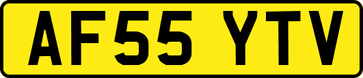 AF55YTV