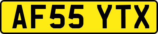 AF55YTX