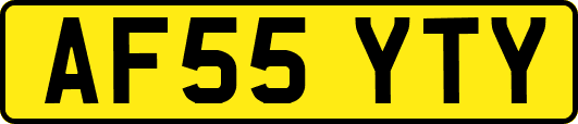 AF55YTY