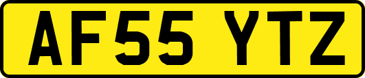 AF55YTZ