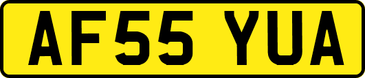 AF55YUA