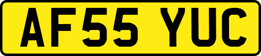 AF55YUC