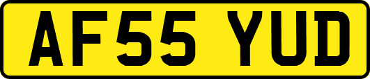 AF55YUD