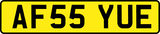 AF55YUE