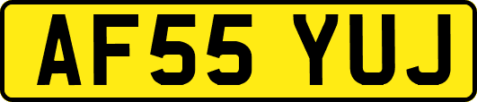 AF55YUJ