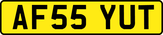 AF55YUT
