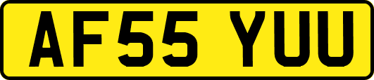 AF55YUU